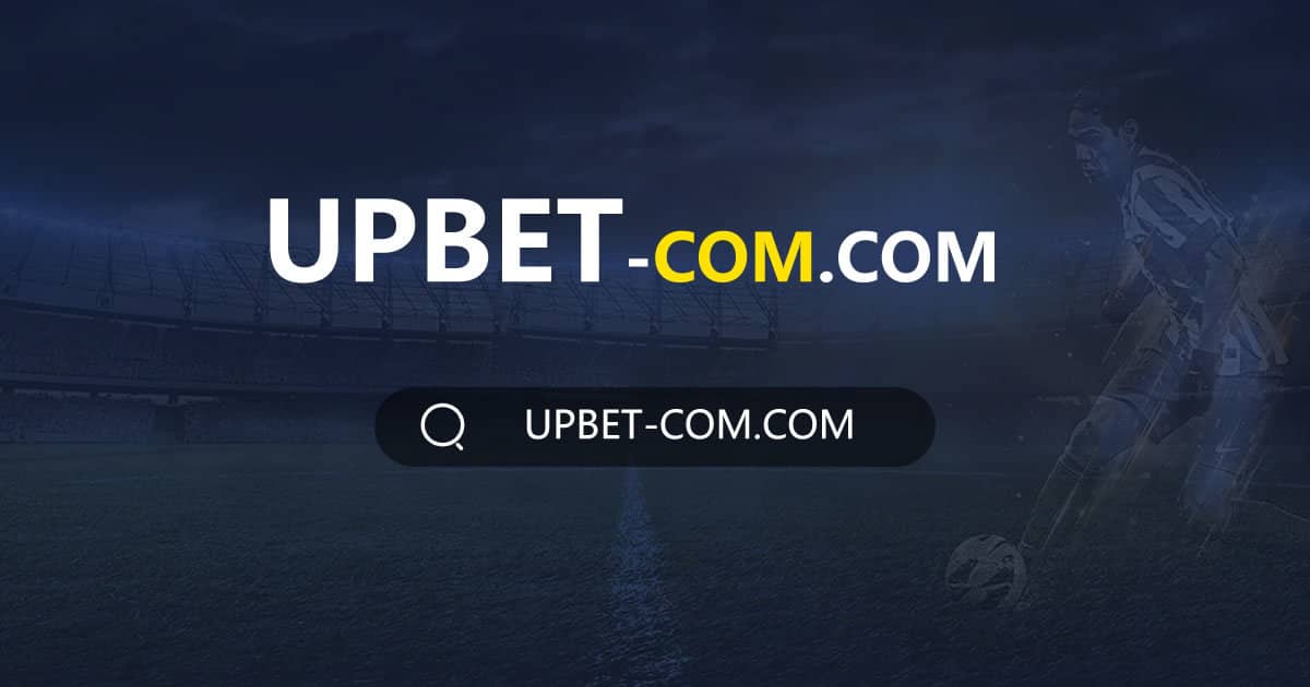 upbet