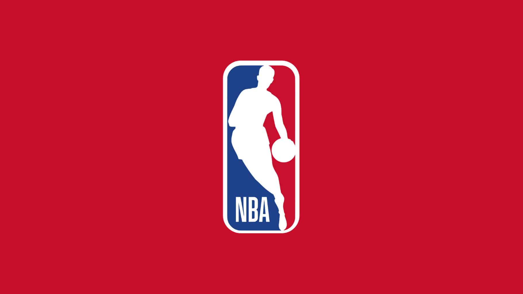Los Angeles Clippers x Denver Nuggets – NBA - Palpites NBA | 20240404